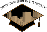 JJMSF Logo